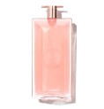 Parfym Damer Lancôme Idole EDP EDP 100 ml