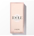 Parfym Damer Lancôme Idole EDP EDP 100 ml