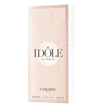 Parfym Damer Lancôme Idole EDP EDP 100 ml