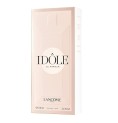 Parfym Damer Lancôme Idole EDP EDP 100 ml