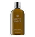 Duschtvål Molton Brown Tobacco Absolute 300 ml