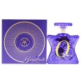 Parfym Damer Bond No. 9 Queens EDP 100 ml Queens