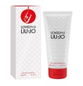 Duschtvål LIU JO Lovely You 200 ml