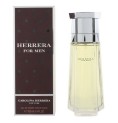 Parfym Herrar Carolina Herrera Herrera for Man EDT