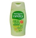 Duschtvål Instituto Español 100 ml Aloe Vera