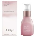 Ansiktsserum Jurlique Plus Rare Rose 30 ml