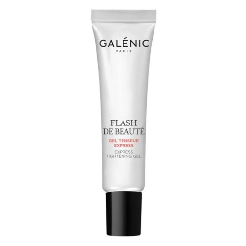 Ansiktstoner Galenic Flash De Beauté 15 ml