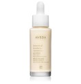 Ansiktsserum Aveda Botanical Kinetics™ Pore Refiner 30 ml