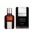 Parfym Herrar Tom Tailor True Values 50 ml