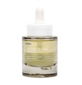 Ansiktsserum Korres Pine Over Dual 30 ml