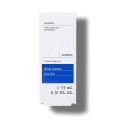 Ögonkonturskräm Korres Yoghurt 15 ml