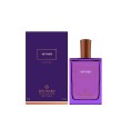 Parfym Damer Molinard Vetiver EDP 75 ml Vetiver