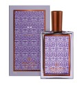 Parfym Damer Molinard Mm EDP 75 ml Mm