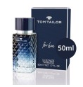 Parfym Herrar Tom Tailor By The Sea 50 ml