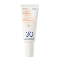 Ansiktskräm Korres Spf 30 40 ml Yoghurt