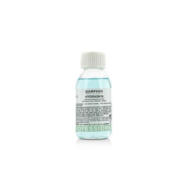 Ansiktsserum Darphin Hydraskin Intensive 90 ml Fuktgivande