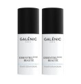 Ansiktsserum Galenic Power Drops 2 x 9 ml