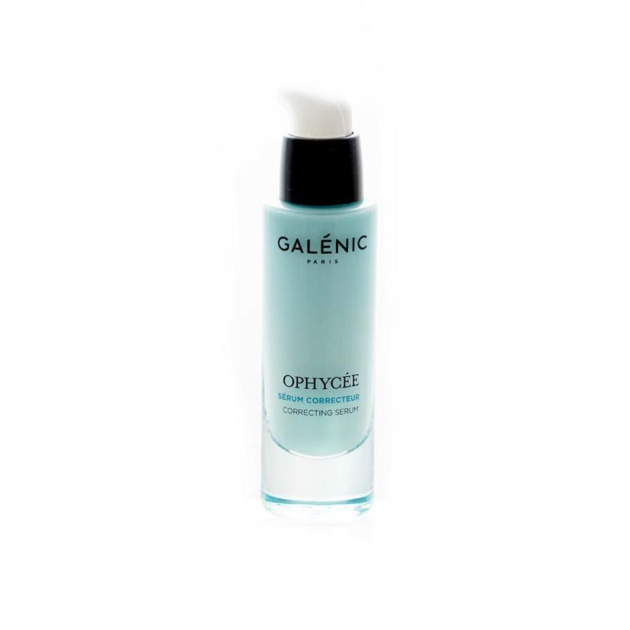 Ansiktsserum Galenic Ophycée 30 ml