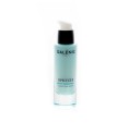 Ansiktsserum Galenic Ophycée 30 ml