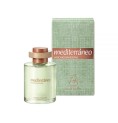 Parfym Herrar Antonio Banderas Mediterráneo 50 ml