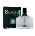 Parfym Herrar Jeanne Arthes Sultan Black 100 ml