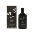 Parfym Herrar Jeanne Arthes Sexy Boy Sport 100 ml