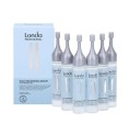 Ansiktsserum Londa Soothing 6 x 9 ml