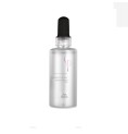 Ansiktsserum Wella Balance Scalp Energy 100 ml