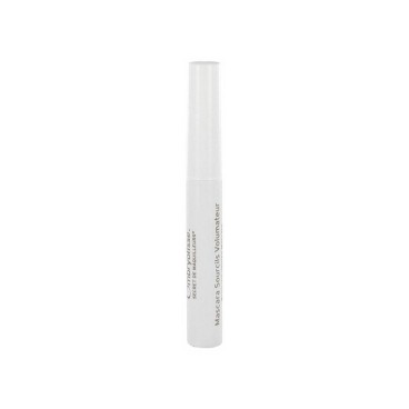 Serum för förnyelse av ögonfransar Embryolisse Light Brown 5 ml