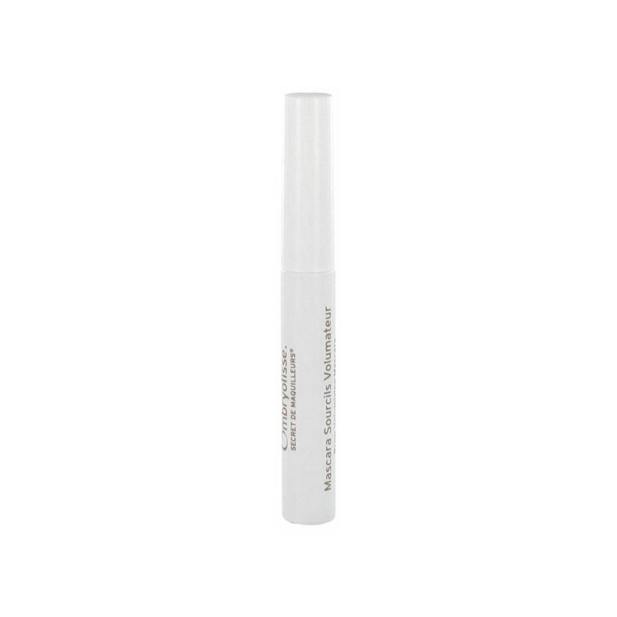 Serum för förnyelse av ögonfransar Embryolisse Light Brown 5 ml