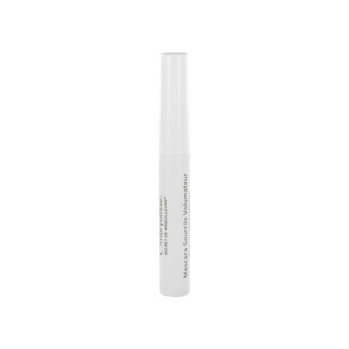 Serum för förnyelse av ögonfransar Embryolisse Light Brown 5 ml