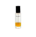 Ansiktsserum Galenic Confort Suprême 30 ml Vitaliserande