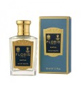 Parfym Herrar Floris Santal 50 ml