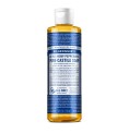 Flytande tvål Dr Bronner's 240 ml Mint