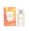 Parfym Damer Lanvin Les Fleurs Sunny Magnolia 50 ml