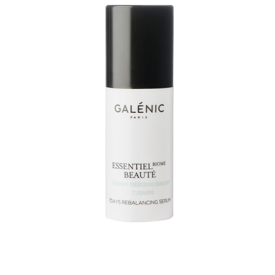 Ansiktsserum Galenic S.O.S. 9 ml