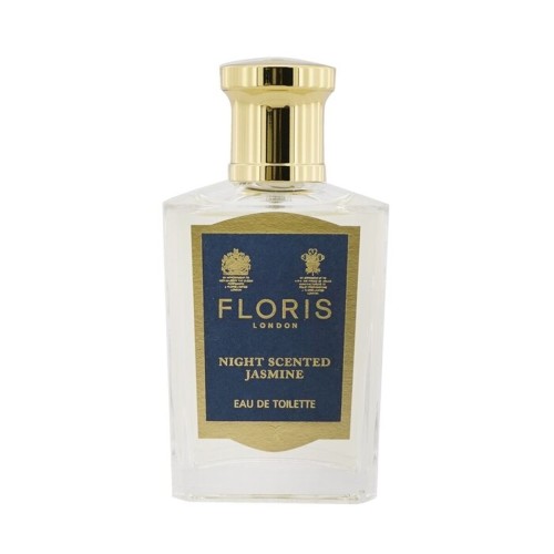 Parfym Damer Floris Night Scented Jasmine 50 ml