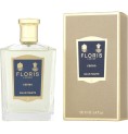 Parfym Herrar Floris Cefiro 100 ml