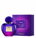 Parfym Damer Antonio Banderas Her Secret Desire 50 ml