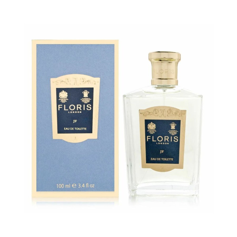 Parfym Herrar Floris 100 ml