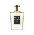 Parfym Unisex Floris limes 100 ml