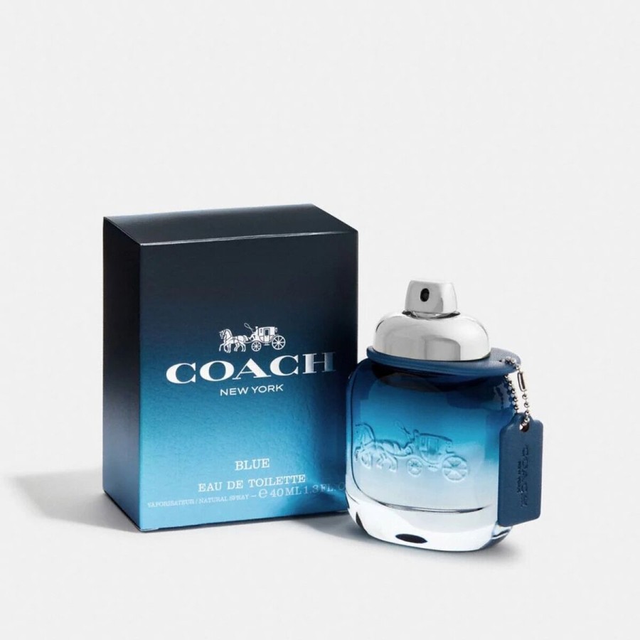 Parfym Herrar Coach 40 ml