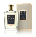 Parfym Damer Floris Bouquet De La Reine 100 ml