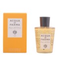 Duschtvål Acqua Di Parma Acqua Di Parma (200 ml) 200 ml