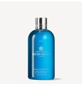 Duschtvål Molton Brown Templetree 300 ml