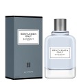 Parfym Herrar Givenchy Gentlemen Only EDT 100 ml