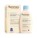 Duschtvål Aveeno Dermexa 300 ml