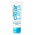 Fuktgivande ansiktskräm Dermalogica Clear Start Clearing Defense Spf 30 59 ml