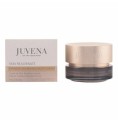 Anti-aging nattkräm Skin Rejuvenate Juvena