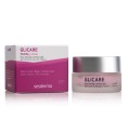 Ögonkontur Glicare Sesderma (30 ml)